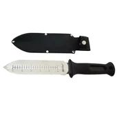 Welkut Çok Amaçlı Bahçe Küreği - Testere - Bıçak - 1