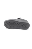 Pepino 1603 Unisex Çocuk Spor Ayakkabı - 12