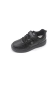Pepino 1603 Unisex Çocuk Spor Ayakkabı - 8
