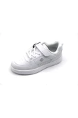 Pepino 1603 Unisex Çocuk Spor Ayakkabı - 9