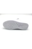 Pepino 1603 Unisex Çocuk Spor Ayakkabı - 4