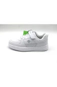Pepino 1603 Unisex Çocuk Spor Ayakkabı - 1