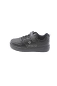 Pepino 1603 Unisex Çocuk Spor Ayakkabı - 6
