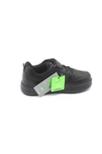 Pepino 1603 Unisex Çocuk Spor Ayakkabı - 10
