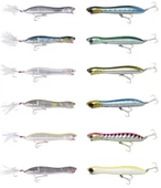 Savage gear Panıc Prey 105 V2  16 gr F Suni Yem thumbnail 1