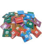 Du Smart Akıl Oyunları 1 - 2