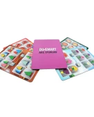 Du Smart Akıl Oyunları 1 - 3