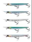 Savage Gear Needle Tracker 10CM 10GR S thumbnail 1