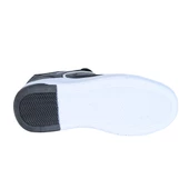 MP 241-1571ZN Kadın Sneaker Spor Ayakkabı - 6