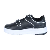MP 241-1571ZN Kadın Sneaker Spor Ayakkabı - 5