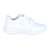 MP 241-1568ZN Cırtlı Kadın Sneaker Spor Ayakkabı - 1