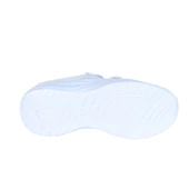 MP 241-1568ZN Cırtlı Kadın Sneaker Spor Ayakkabı - 3