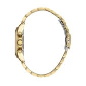 Freelook FL.1.10369.3 Kadın Kol Saati thumbnail 2