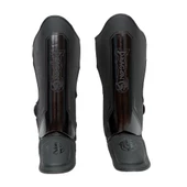 DragonDo 40722-P Legacy Kaval Ayak Koruyucu Kick Boks Kaval Koruyucu - 6