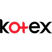 Kotex Ultra Gece Hijyenik Ped 16'lı 12 Adet - 2