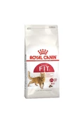 Royal Canin® Fit 32 Yetişkin Kedi Maması 10 Kg - 1