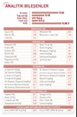 Royal Canin® Fit 32 Yetişkin Kedi Maması 10 Kg - 2