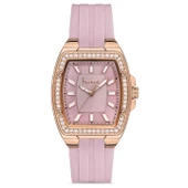 Freelook Kadın Kol Saati  FL.1.10335.1 thumbnail 1