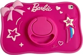 Apple iPad 8. Nesil 10.2" Kılıf Cute Dolls Standlı Eğlenceli 3D Karekterli Çocuk Kılıfı A2270 A2428 A2429 A2430 - 12