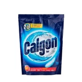 Calgon Toz 500 gr Kireç Önleyici - 1