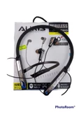 Auris Bluetooth Kulaklık - 1