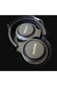 Kulak üstü Bluetooth Kulaklık - 1
