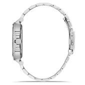 David Guner  DG-8393GA-A10 Erkek Kol Saati thumbnail 2