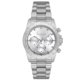 Freelook FL.1.10369.1 Kadın Kol Saati thumbnail 1