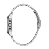 Freelook FL.1.10369.1 Kadın Kol Saati thumbnail 2