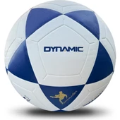Dynamıc F1 Yapıştırma Futbol Topu N5 - 1