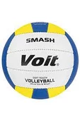 VOIT SMASH PU VOLEYBOL TOPU N5 -1VTTPVSMASHN5 - 1