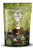 Osso 200 Menengiç Türk Kahvesi - 2