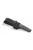 Hultafors 380270 Ok4 Outdoor Karbon Çelik Bıçak 209 Mm - 3