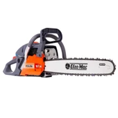 OleoMac GSH 560 Benzinli Ağaç Motoru - 1