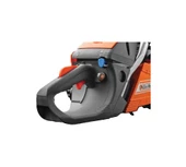 OleoMac GSH 560 Benzinli Ağaç Motoru - 3