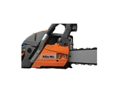 OleoMac GSH 560 Benzinli Ağaç Motoru - 2