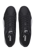 Puma Baseline Siyah Kadın Sneaker Ayakkabı PUMA UP 100568832 thumbnail 7