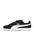 Puma Baseline Siyah Kadın Sneaker Ayakkabı PUMA UP 100568832 thumbnail 2
