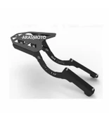 Cf Moto Nk 250 2018-2023 Uyumlu Arka Çanta Demiri 250 Nk Topcase_Supermoto thumbnail 1