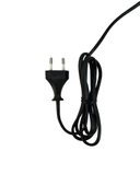 220 Giriş - 110 Çıkış Çevirici Trafo Converter (300 W) IP TİP - 2