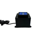 220 Giriş - 110 Çıkış Çevirici Trafo Converter (500 W) IP TİP - 2