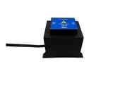 220 Giriş - 110 Çıkış Çevirici Trafo Converter (100 W) IP TİP - 2