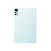 Vendas Xiaomi Redmi Pad 10.61" Kılıf Zore Tablet Süper Silikon Kapak - 2