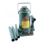 Ugr Kriko 15 Ton Hidrolik Oto Araç Araba Kaldırma Kaldıraç Kollu Seti Şişe Tip Kiriko 15 Ton thumbnail 2