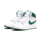 NIKE JORDAN AIR SHIP BEYAZ UNISEX SPOR AYAKKABI DX4976103 E-125 - 3