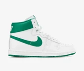 NIKE JORDAN AIR SHIP BEYAZ UNISEX SPOR AYAKKABI DX4976103 E-125 - 1