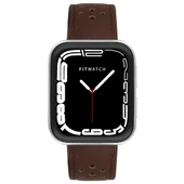 FitWatch FT202301AM0207 Akıllı Saat - 1