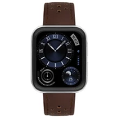 FitWatch FT202301AM0207 Akıllı Saat - 6