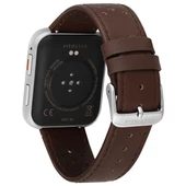 FitWatch FT202301AM0207 Akıllı Saat - 3