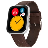 FitWatch FT202301AM0207 Akıllı Saat - 2